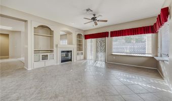 2585 Forest City Dr, Henderson, NV 89052