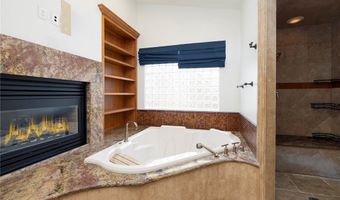 2113 Hillsgate St, Las Vegas, NV 89134