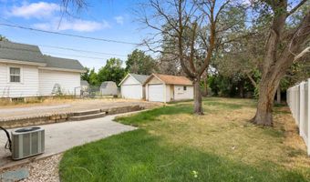 41 N 400 E, Brigham City, UT 84302
