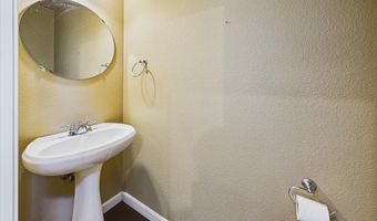 2966 Janes Creek Dr, Arcata, CA 95521