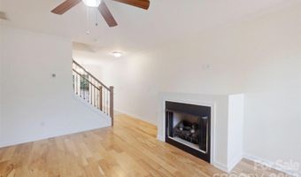 1017 Baldwin Commons Dr, Arden, NC 28704