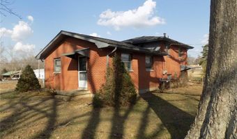 520 E 72 Hwy, Arcadia, MO 63621