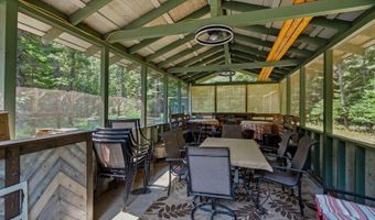 6328 River Rd, Clark Fork, ID 83811