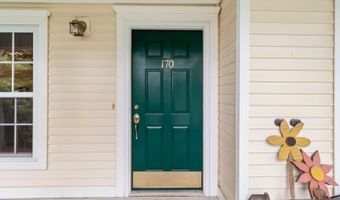 170 Old Farm Dr, Allamuchy Twp., NJ 07838