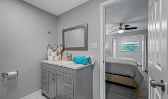 1408 ROGERS St, Clearwater, FL 33756