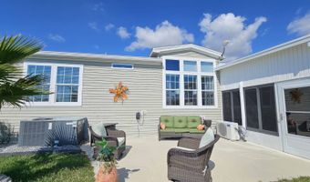 12116 SW County Rd 769 105, Lake Suzy, FL 34269