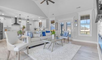 106 Samson Way, Barco, NC 27917