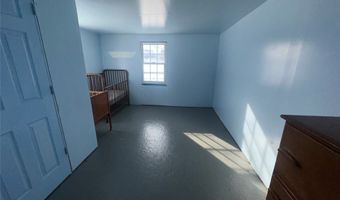 9573 STATE LINE Rd, Albion, PA 16401