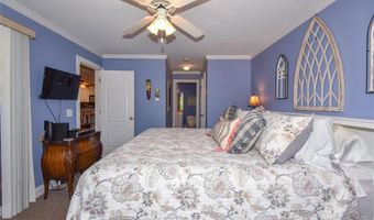 189 WILLIAMS Rd L1, Alexander City, AL 35010
