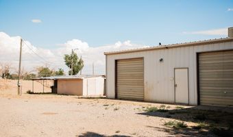 5 ROAD 3435, Aztec, NM 87410
