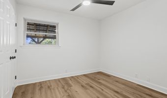 22 Fox Glen Cv, Brandon, MS 39042