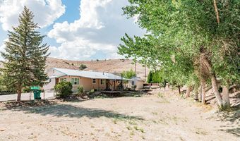 5 ROAD 3435, Aztec, NM 87410