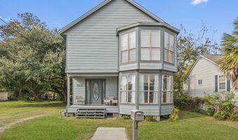 311 Haise St, Biloxi, MS 39530