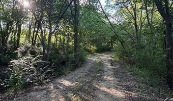 7101 FM-2415, Alvarado, TX 76009