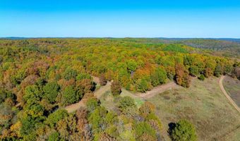 55 65 & 125 B Rock Ln, Batesville, AR 72501