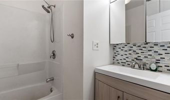16 Homestead Ave, Johnston, RI 02919
