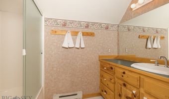 3040 Two Moons Rd, Big Sky, MT 59716
