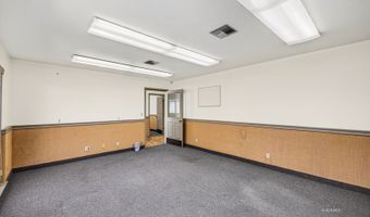 3716 Idaho St, Elko, NV 89801