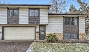 7751 York Ln N, Brooklyn Park, MN 55443