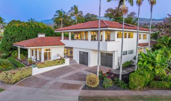3977 Wailea Ekolu Pl, Kihei, HI 96753