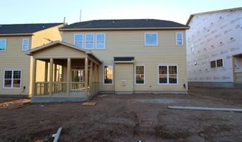 2313 Bee Orchard St, Apex, NC 27502