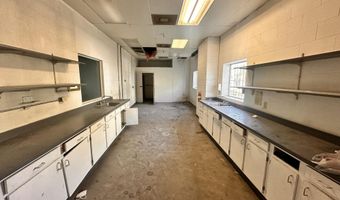 200 Lameuse St, Biloxi, MS 39530