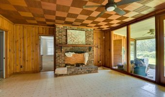 2910-2920 Milledgeville Rd, Augusta, GA 30904