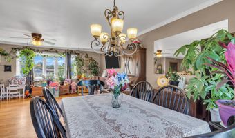 853 Spray Ave, Beachwood, NJ 08722