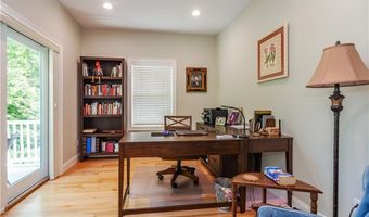 1 Hampton Rd 27, Coventry, RI 02816