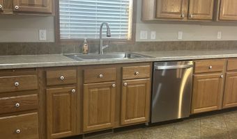 805 Elm St, Allison, IA 50602