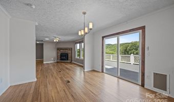 382 Onteora Blvd, Asheville, NC 28803