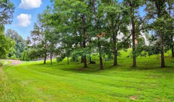 24198 HEATHER FIELD Ct, Aldie, VA 20105