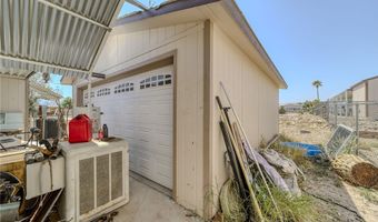 932 Riverfront Dr, Bullhead City, AZ 86442