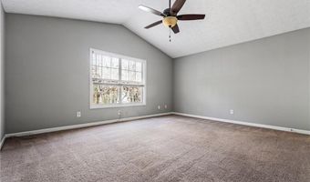 5386 Cross Creek Cv, Acworth, GA 30102