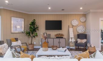 52 Estuary Dr, Bluffton, SC 29909