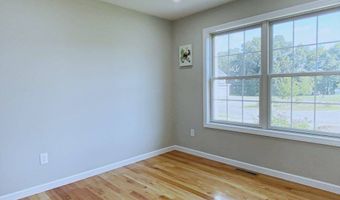25 Damato Way, Agawam, MA 01001