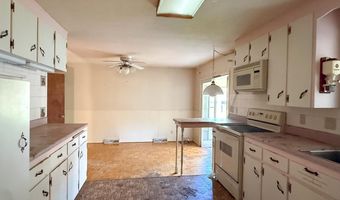 975 E 9th Ave, Broomfield, CO 80020
