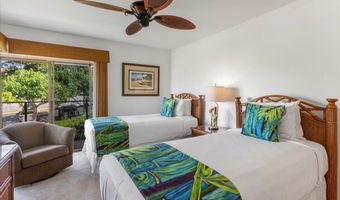 3600 Wailea Alanui Dr 708, Kihei, HI 96753