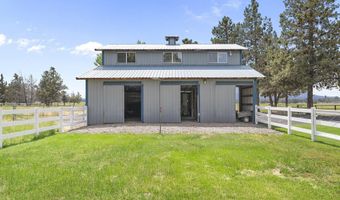 21837 Repine Dr, Bend, OR 97701