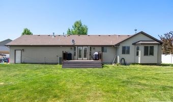 5477 Barton Cir, Ammon, ID 83406