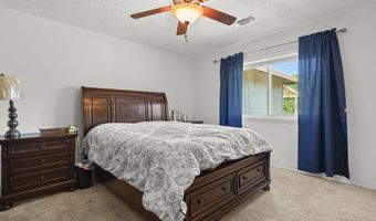 6999 Cowan Ct, Anderson, CA 96007