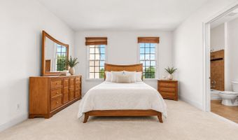 22807 VALLEY PRESERVE Ct, Ashburn, VA 20148
