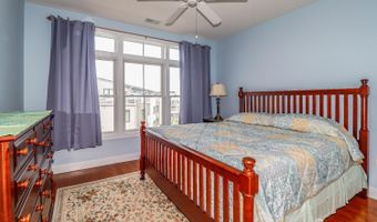 300 Cookman Ave 326, Asbury Park, NJ 07712