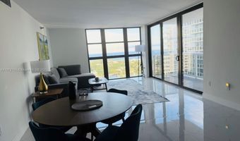 20505 E Country Club Dr 2033, Aventura, FL 33180