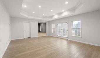 870 Longstone Lndg, Alpharetta, GA 30022