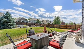 4830 Victory St, Bozeman, MT 59718