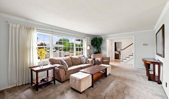 1112 26TH Ave, Albany, OR 97321