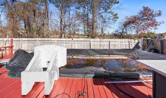 14 Georgetown Blvd, Barnegat, NJ 08005