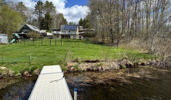 27 Georgetown Rd 37, Barnstead, NH 03225