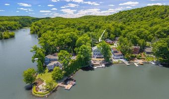 2070 Lakeside Dr W, Alloway, NJ 07422